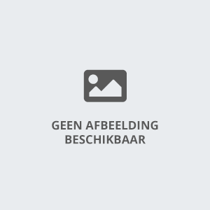 Opblaasbare Kinderwagen Roze Huren
