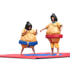 Sumo Kids