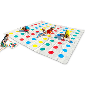 Twister XXL Twister XXL