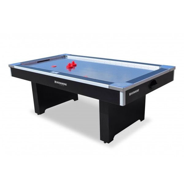 Airhockey Tafel Pro 7FT